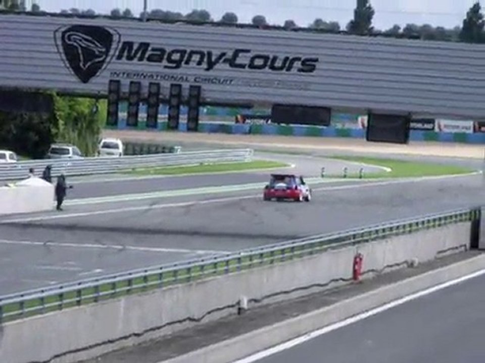 world series by renault 2010 081