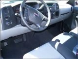 2008 GMC Sierra 1500 for sale in Las Vegas NV - ...