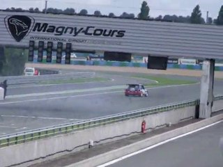 world series by renault 2010 083