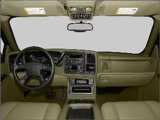 2004 GMC Yukon for sale in Henderson NV - Used GMC by ...