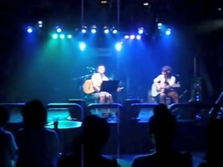 松藤量平 - 夜空ノムコウ