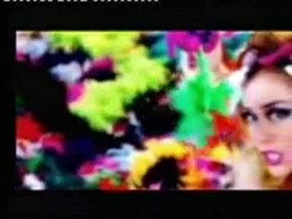 Irade Ibrahimova - Oyun