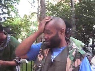 PT4 America's Pride, Is Going To Lead To Their Destruction.