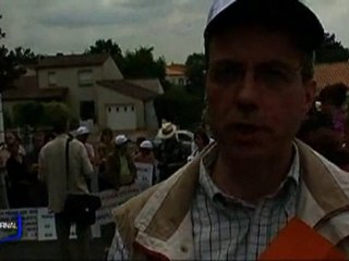 Les médecins généralistes craignent pour l'avenir