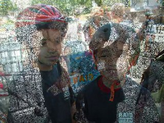 ACTUALITE SPORTIVE BIS