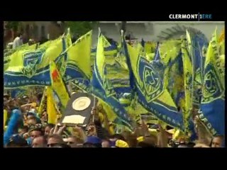 totowsky reportage CLERMONT-1ERE