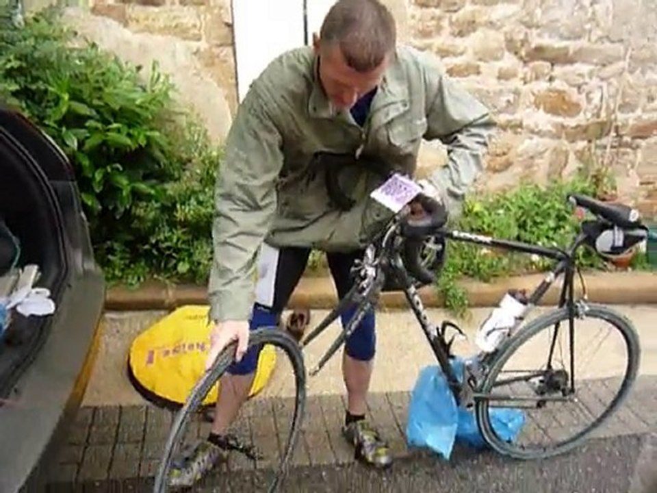 ARDECHOISE 2010