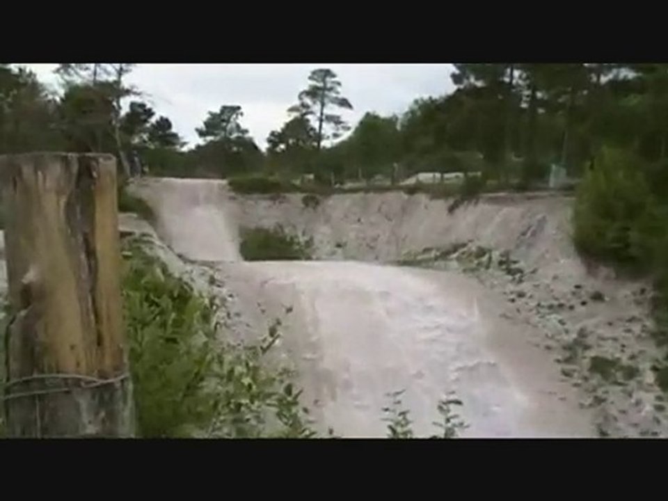 marigny 20 juin 2010