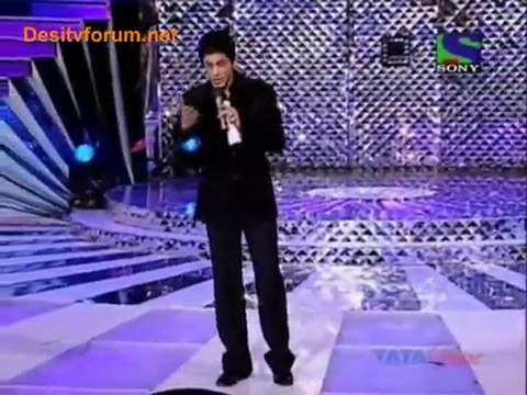 I am She 2010 20th June 2010 Part7