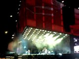 MUSE - SDF 12/06 - Unnatural Selection (Part1)