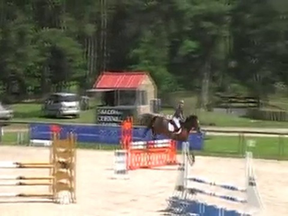 19 06 10 Fontainebleau Vitesse 1M