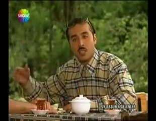 giresun ismi  nereden geliyormuş