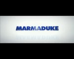 Marmaduke Spot2 [10seg] Español