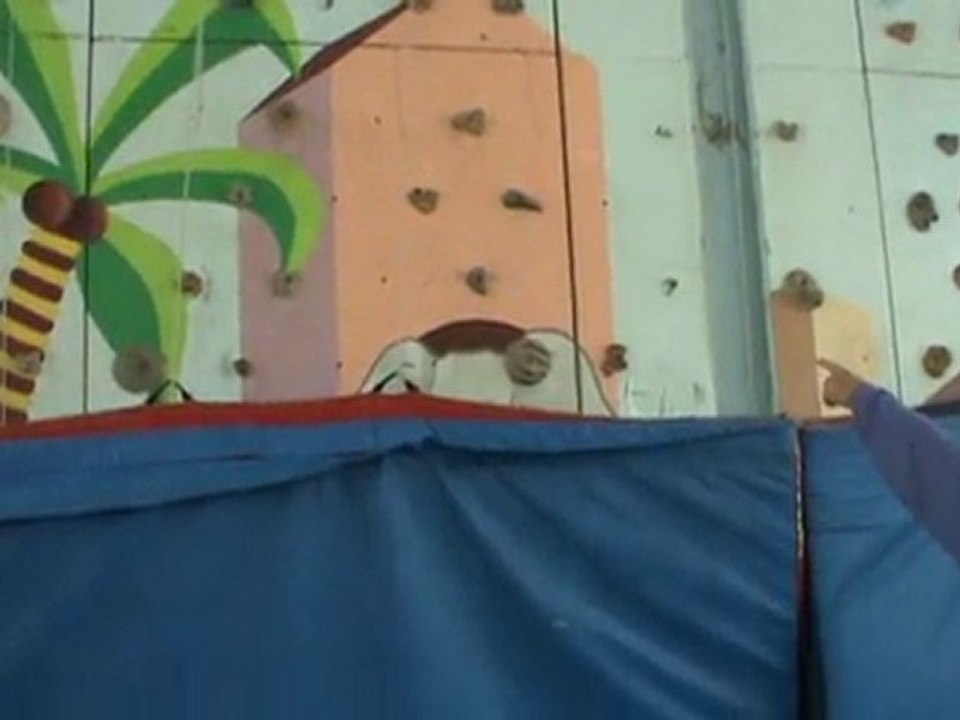 nouveau record du metro flex gymnasium