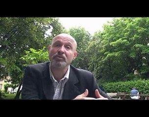 REGARD 043 - MACHIAVEL d'Hubert Prolongeau RLHD.TV