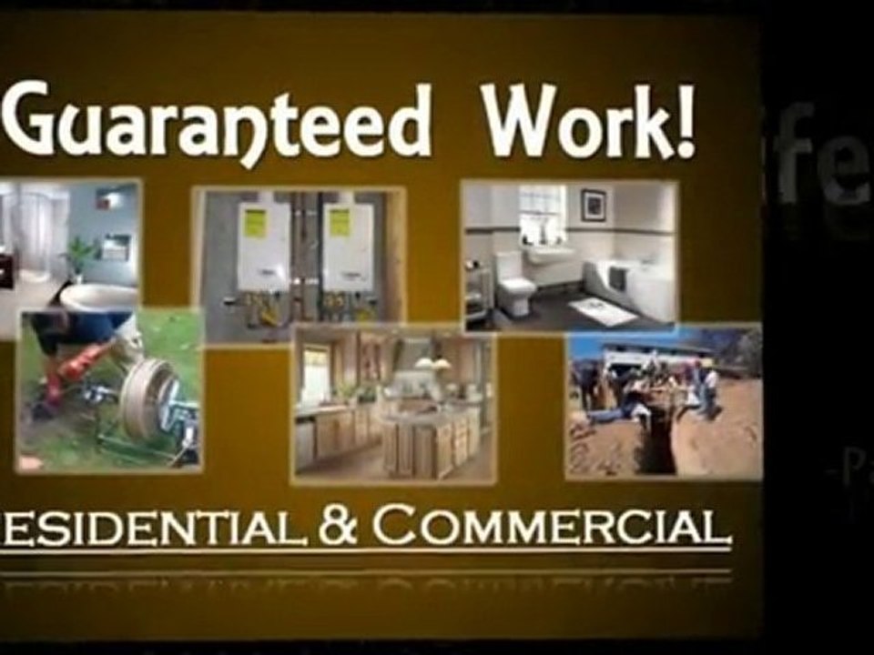 Plumbing Heating Salt Lake City, Shower Plumbing Salt Lake