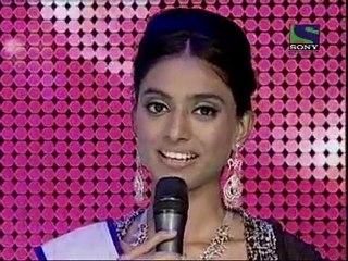 MissUniverse-20J_chunk_4