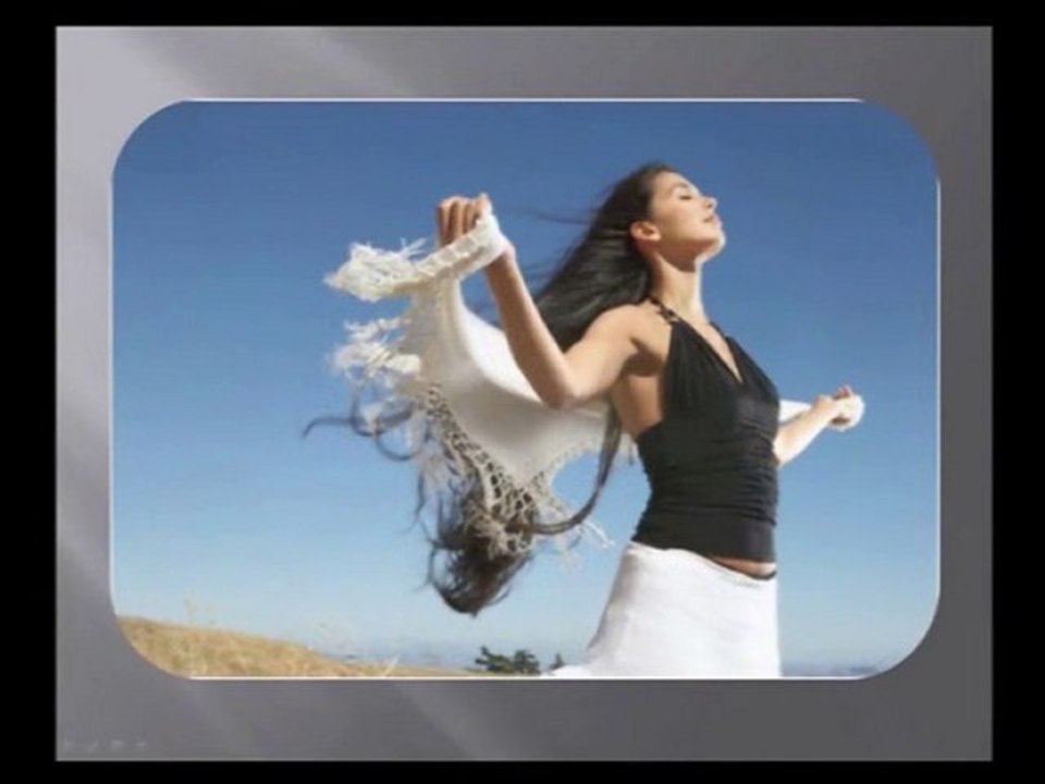 Victory Over Fibromyalgia