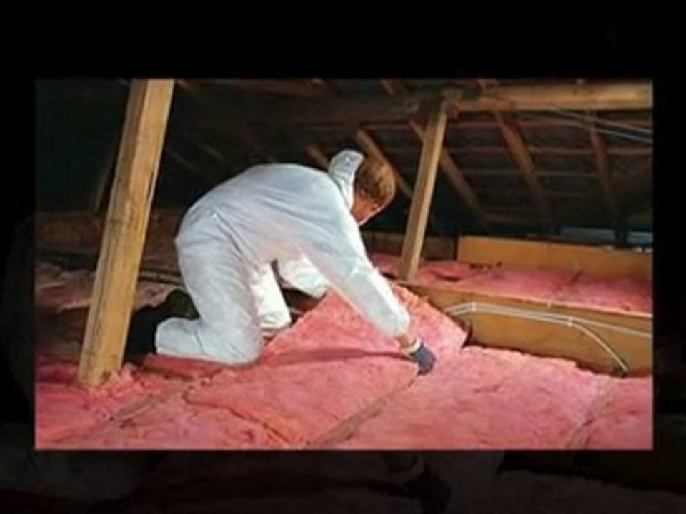 Insulated Rebate Northern Territory