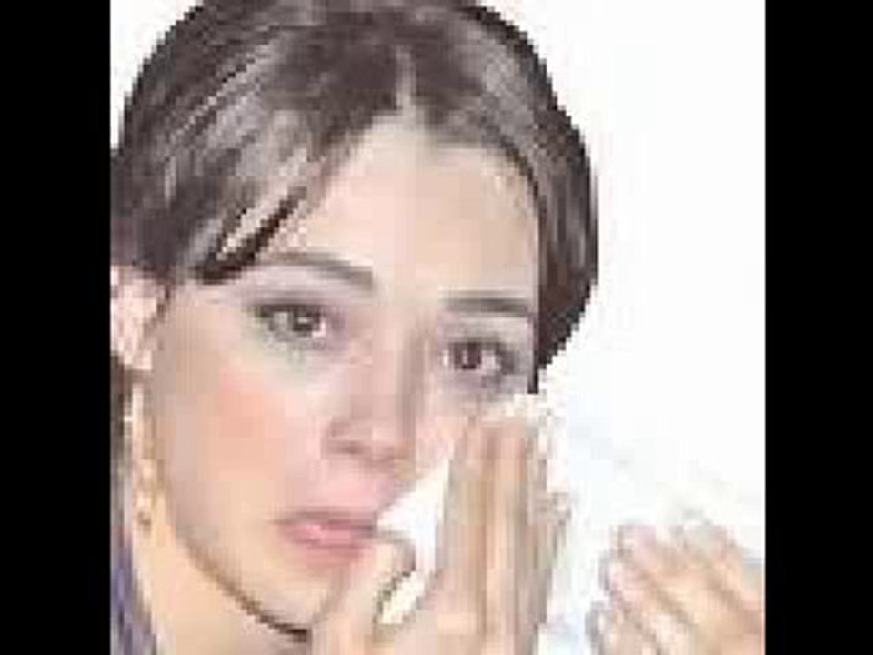 arzu şahin kömür gözlüm