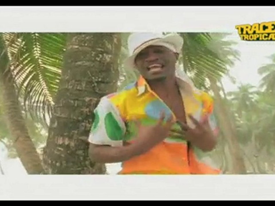 P-Square - Ifunanya