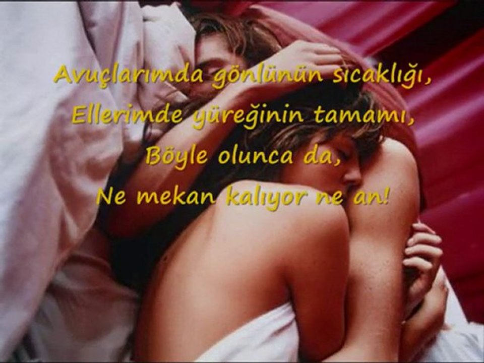 Bir taneme