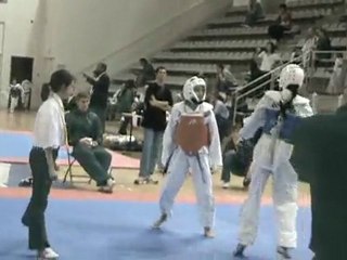 Cath TKD PUC2010 R2