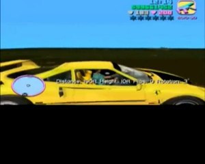 Gta5 Become QA tester