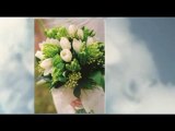 Wedding Florist Guide | Bridgeport CT Wedding Flower Custom