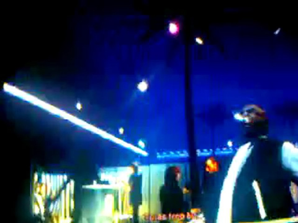 bryan7-_test Grand Theft Auto IV The Ballad of Gay Tony 2/2