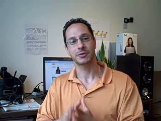 Chronicles of a Network Marketer 06.16.2010 - Creative Inspi