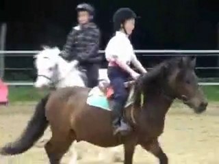 Carrousel_19-06-2010