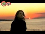 Kara Davut - Aşığım Göreleye