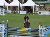 O'z Csi ** Petit Gp