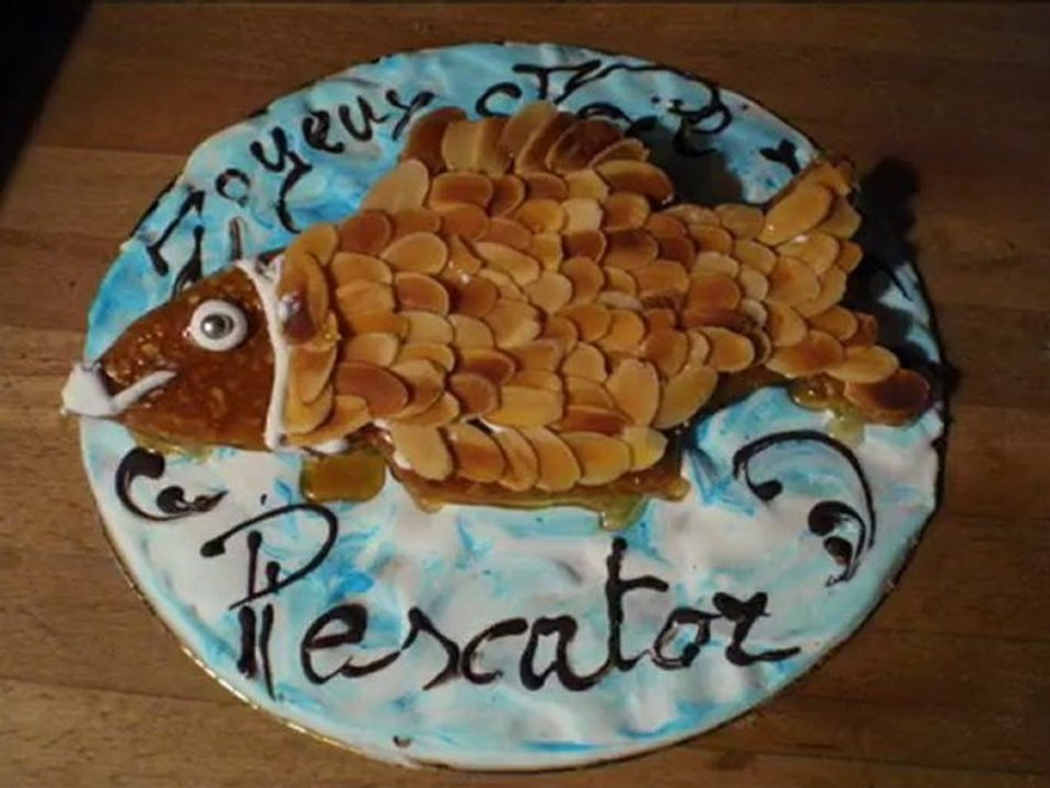 La Râclée 2008 - Peche au bar sur le bassin d'arcachon