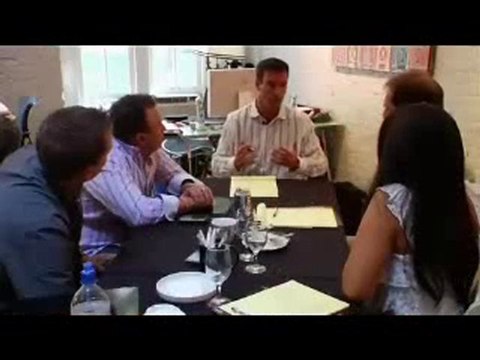 Legitimate Work From Home Based Business in Dallas, Texas