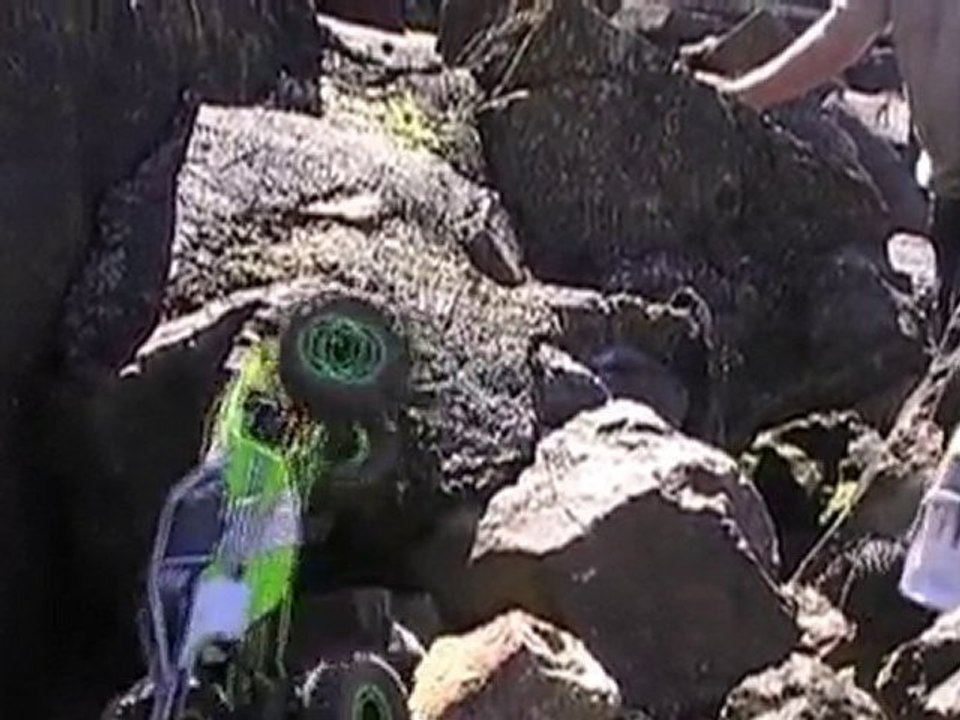 sortie du 20 06 au Caro en Plougastel Daoulas