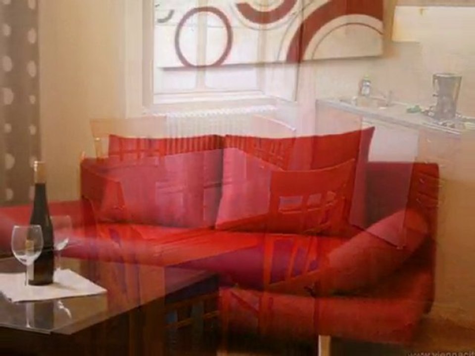 Vienna City Flats Apartments und Ferienwohnungen Best OF