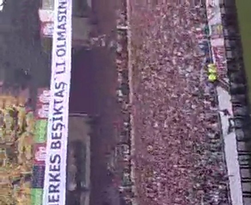 bjk (9)