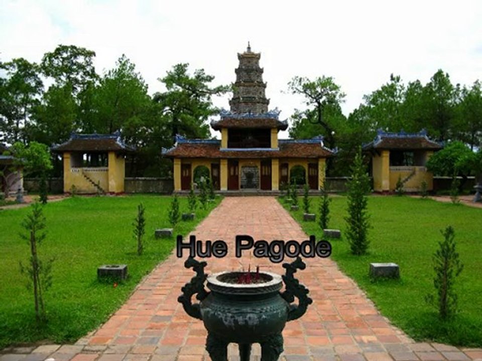 vietnam 1