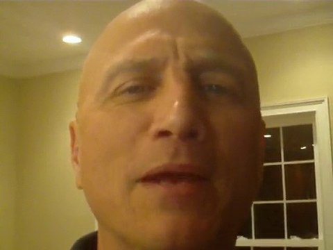 MT PLEASANT CHIROPRACTOR, PLAYS WELL WITH OTHERS