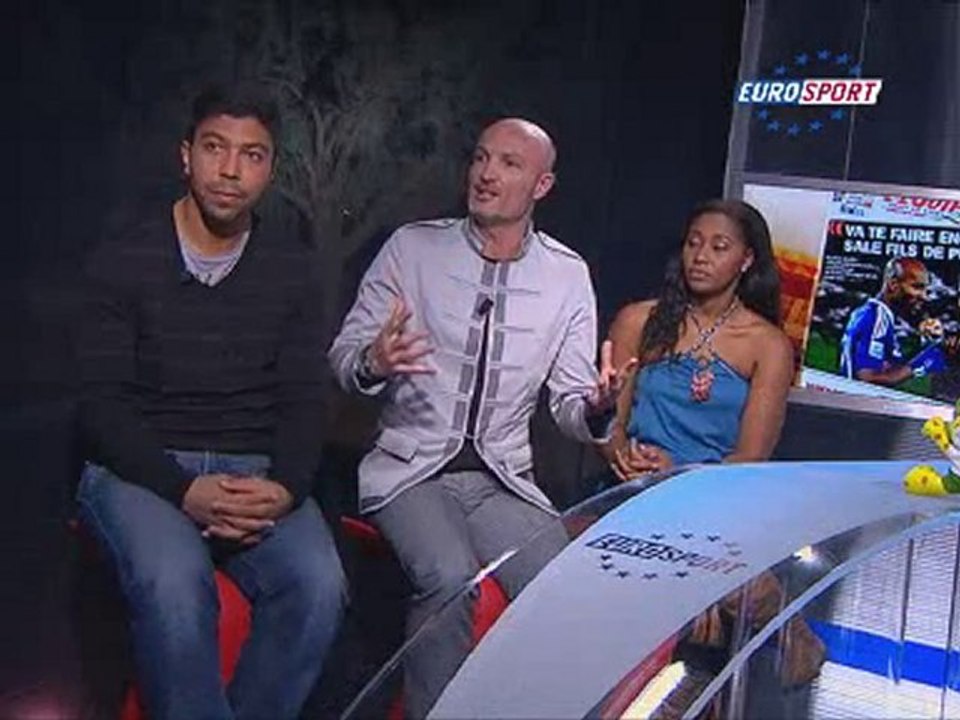 Anelka2