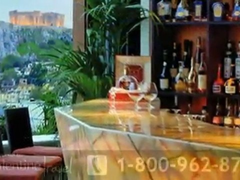 Travel Agent Milwaukee-What Services Do Travel Agents Offer