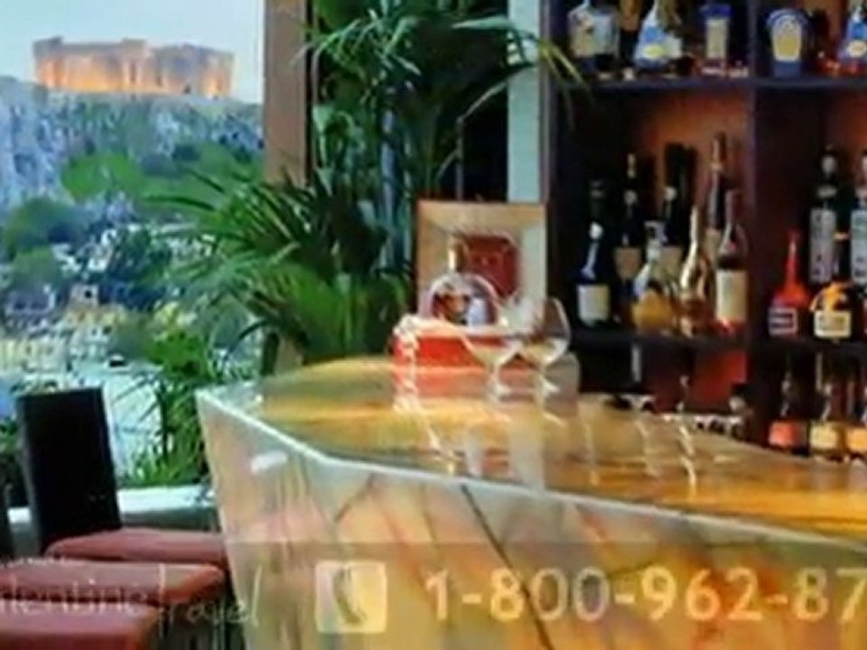 Travel Agent Milwaukee-What Services Do Travel Agents Offer