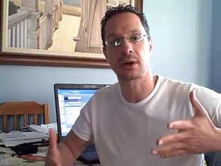 Chronicles of a Network Marketer 06.17.2010 - Success Tips