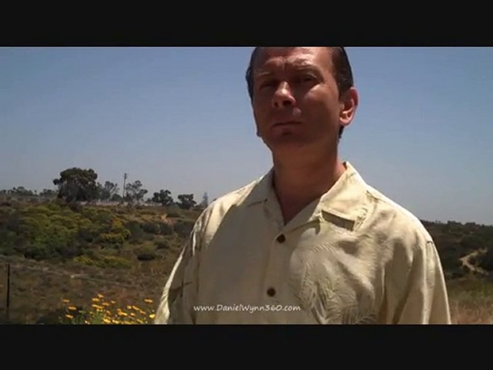 "Main St Marketing, Traffic Geyser, Firepower,Daniel Wynn"