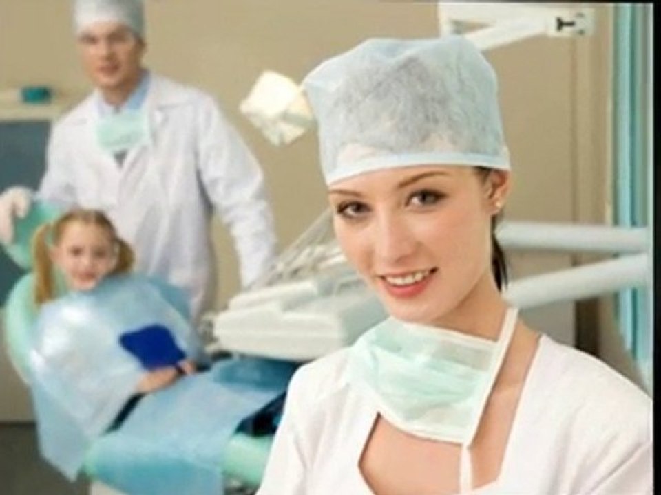 How To Find The Best Philadelphia Dentist