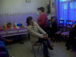 cour de sexualiter avec humour