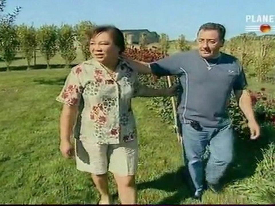 Lundi_Investigation_Administration_Francaise qui pu la merde