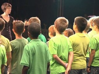 200610 Concert final de escola municipal de musida i dansa